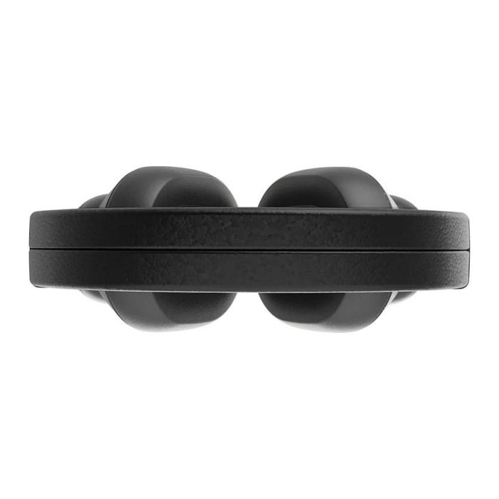 Fairphone Fairbuds XL (2025) - Auriculares Diadema Inalámbricos Bluetooth 5.1, Reducción Activa de Ruido (ANC), 30h Batería, Resistencia IP54, USB-C, Negro Horizon Black 6 Fairphone Fairbuds XL (2025) - Auriculares Diadema Inalámbricos Bluetooth 5.1, Reducción Activa de Ruido (ANC), 30h Batería, Resistencia IP54, USB-C, Negro Horizon Black 6