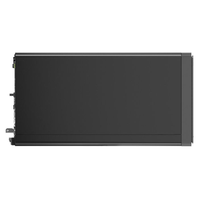 Lenovo ThinkCentre Neo50t G5 PC Torre Intel Core i5-13400 16GB RAM 512GB SSD Windows 11 Pro 9