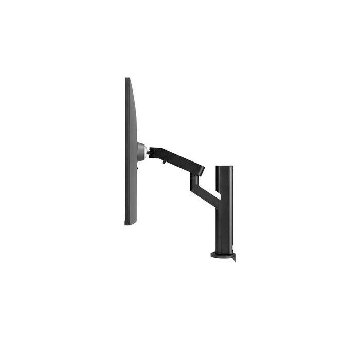 LG 28MQ780-B Monitor DualUp Ergo 27.6" SDQHD (2560x2880) Nano IPS HDR10 USB-C Regulable en altura Negro 5 LG 28MQ780-B Monitor DualUp Ergo 27.6" SDQHD (2560x2880) Nano IPS HDR10 USB-C Regulable en altura Negro 5