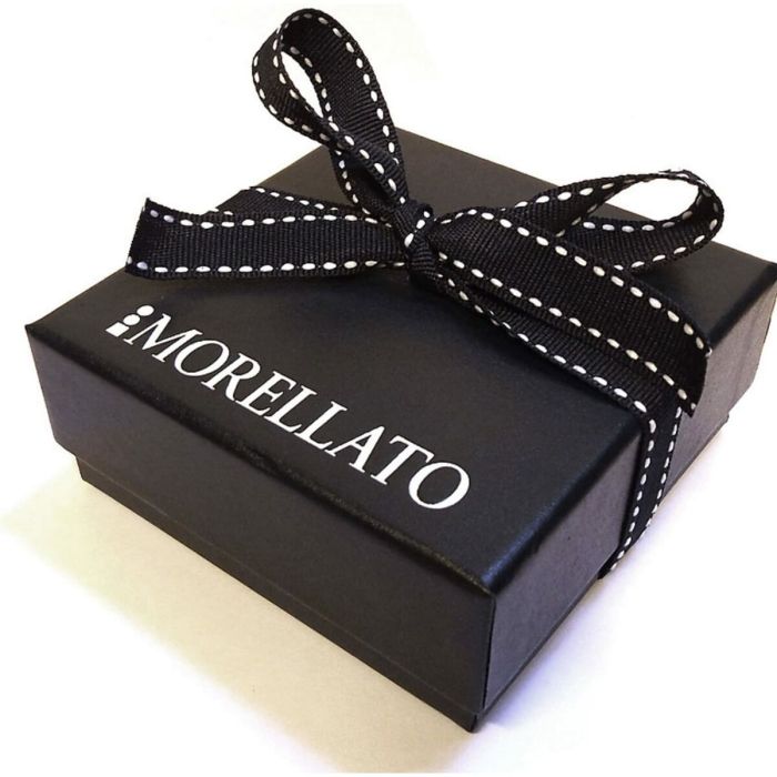 Pendientes Mujer Morellato Plata 1 Pendientes Mujer Morellato Plata 1