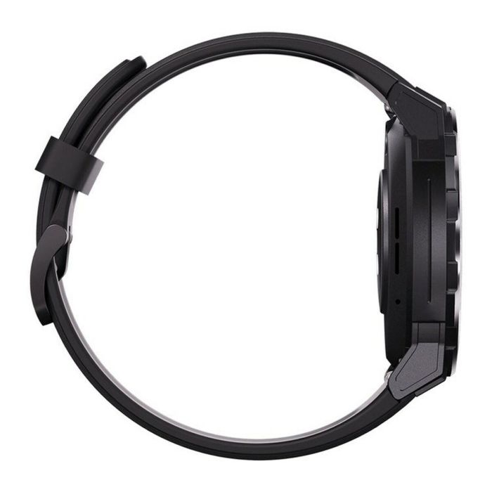 Smartwatch Mibro GS Pro Negro 5