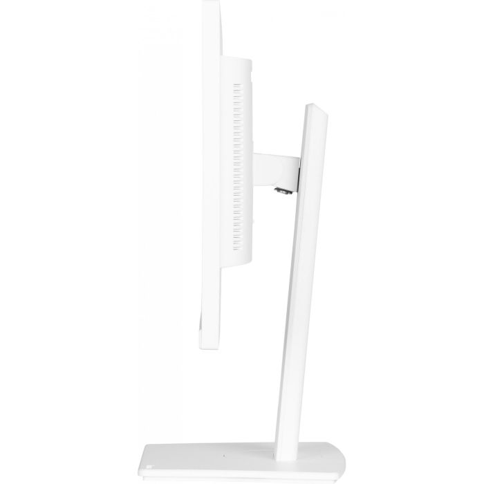 Iiyama ProLite XUB2497HSN-W1 Monitor 23.8" Full HD LED IPS Blanco 9