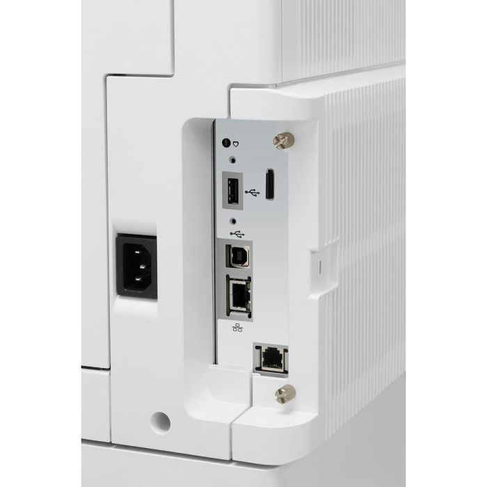 Impresora Multifunción HP 7PT00A#B19 11 Impresora Multifunción HP 7PT00A#B19 11