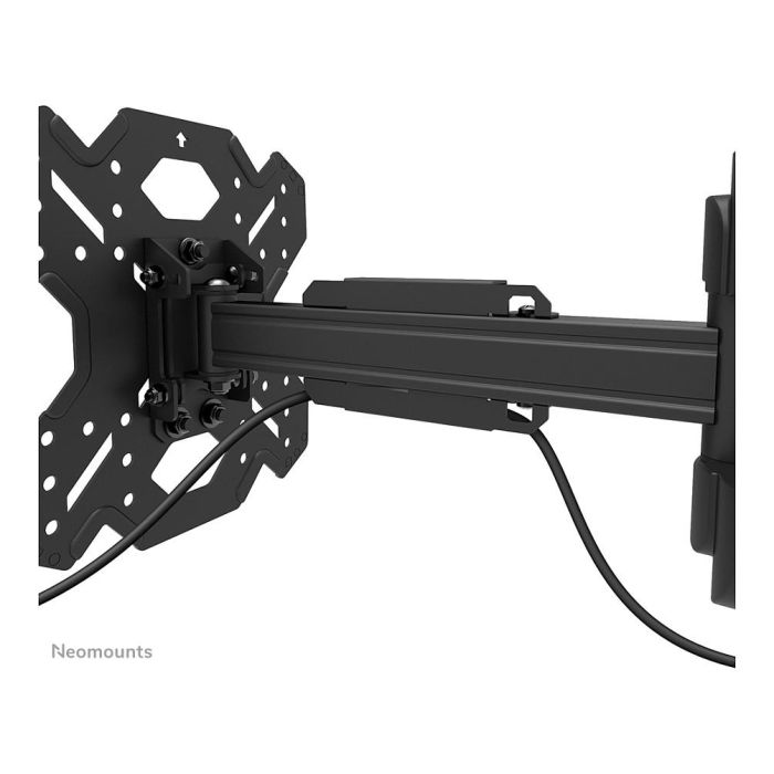 Soporte TV Neomounts 12597275000 32-55" 32" 55" 40 kg