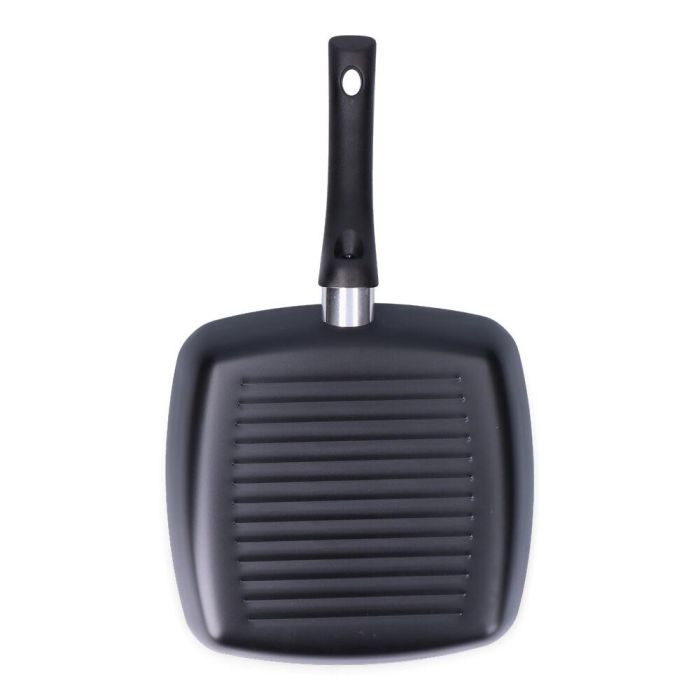 Asadora grill "basic line" whitford tecnology 24 x 24 cm 2 Asadora grill "basic line" whitford tecnology 24 x 24 cm 2