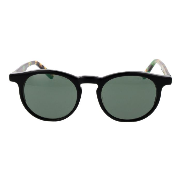 Gafas de Sol Hombre Funky Buddha FBS2034 52003 2 Gafas de Sol Hombre Funky Buddha FBS2034 52003 2