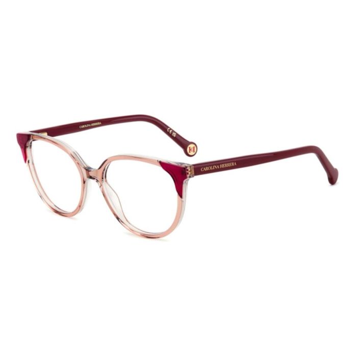 Montura de Gafas Mujer Carolina Herrera HER 0282