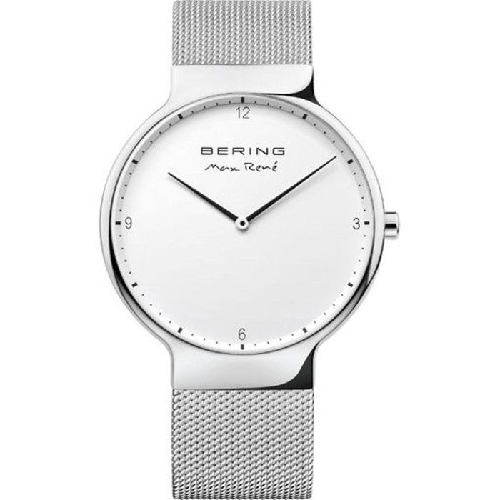 Reloj Hombre Bering 15540-004 (Ø 40 mm)