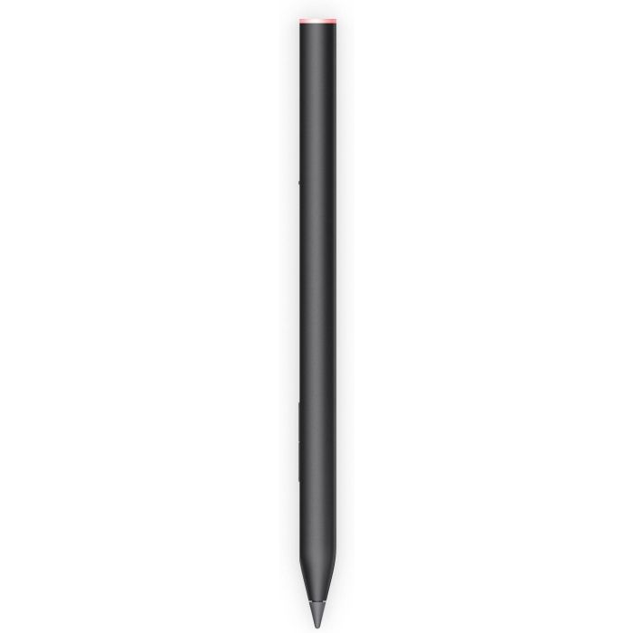 HP HP0194850725500 Stylus HPP2.0 Reclinable Recargable Negro 1