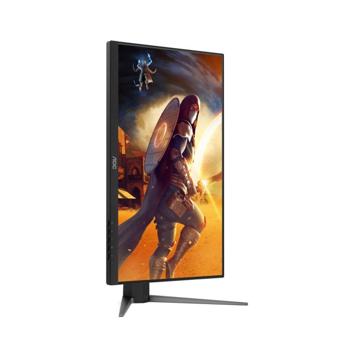 Monitor AOC 24G4HA 10 Monitor AOC 24G4HA 10