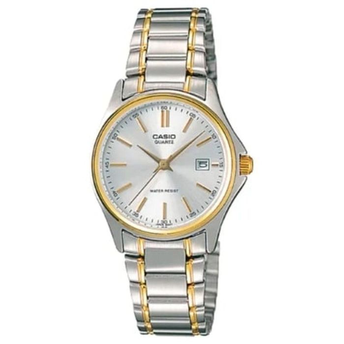 Reloj Mujer Casio COLLECTION (Ø 28 mm)