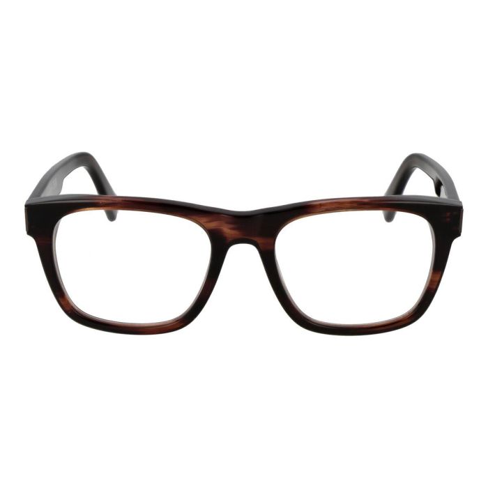Montura de Gafas Hombre Tods TO5303 53064 2 Montura de Gafas Hombre Tods TO5303 53064 2