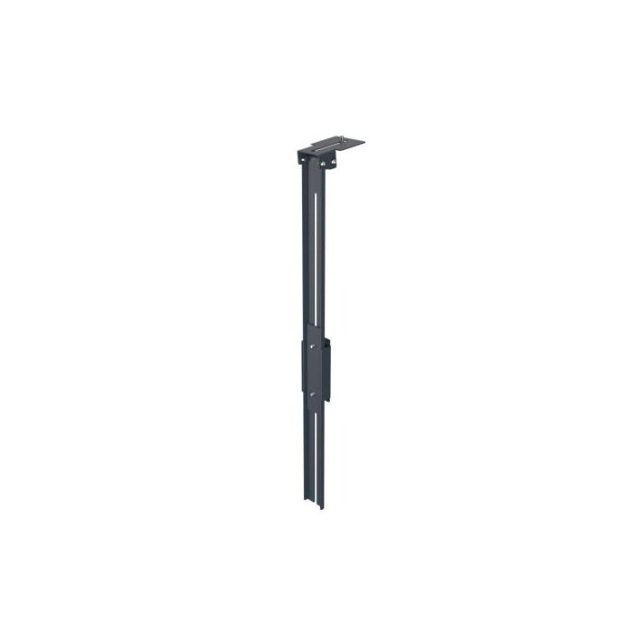 SMS Smart Media Solutions Tipster Camera Shelf Repisa para cámara 3 SMS Smart Media Solutions Tipster Camera Shelf Repisa para cámara 3