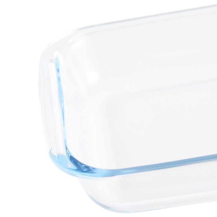 Day Fuente para Horno 34x20x5 cm con Asas, Apto Microondas y Lavavajillas 4