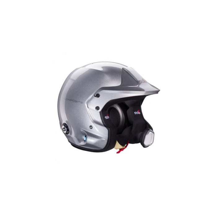 Casco Stilo STIAA0224BG2V57 57 0 Casco Stilo STIAA0224BG2V57 57 0
