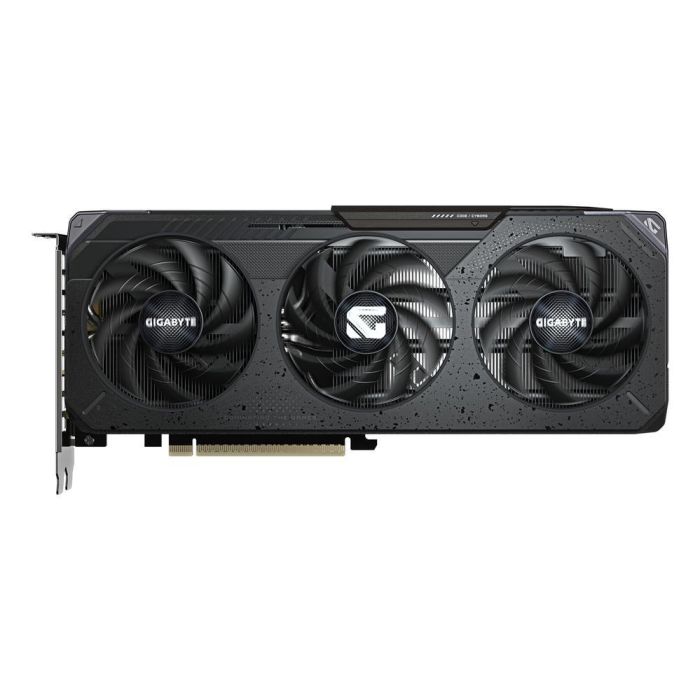Gigabyte NVIDIA GeForce RTX 5060 Tarjeta Gráfica Gaming 8GB GDDR7 128-bit 2595 MHz 3840 CUDA Cores 7680x4320 1 Gigabyte NVIDIA GeForce RTX 5060 Tarjeta Gráfica Gaming 8GB GDDR7 128-bit 2595 MHz 3840 CUDA Cores 7680x4320 1
