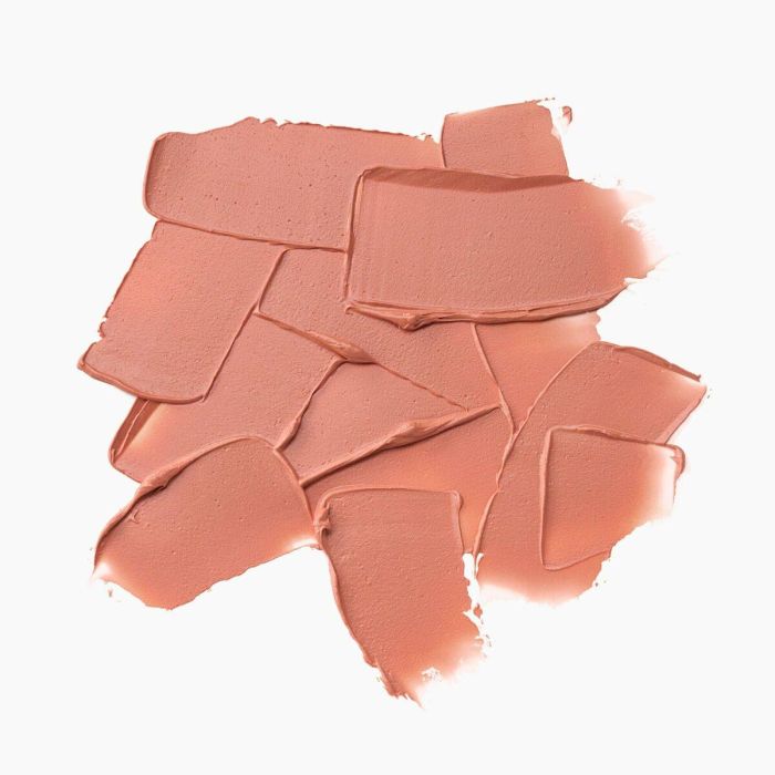 Pintalabios Catrice CARE IN CLOURS 3 g 5 Pintalabios Catrice CARE IN CLOURS 3 g 5