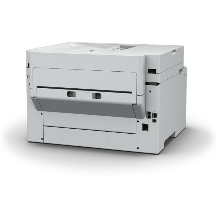 Epson EcoTank Pro ET-M16680 Impresora Multifunción Monocromo A4 18 Epson EcoTank Pro ET-M16680 Impresora Multifunción Monocromo A4 18