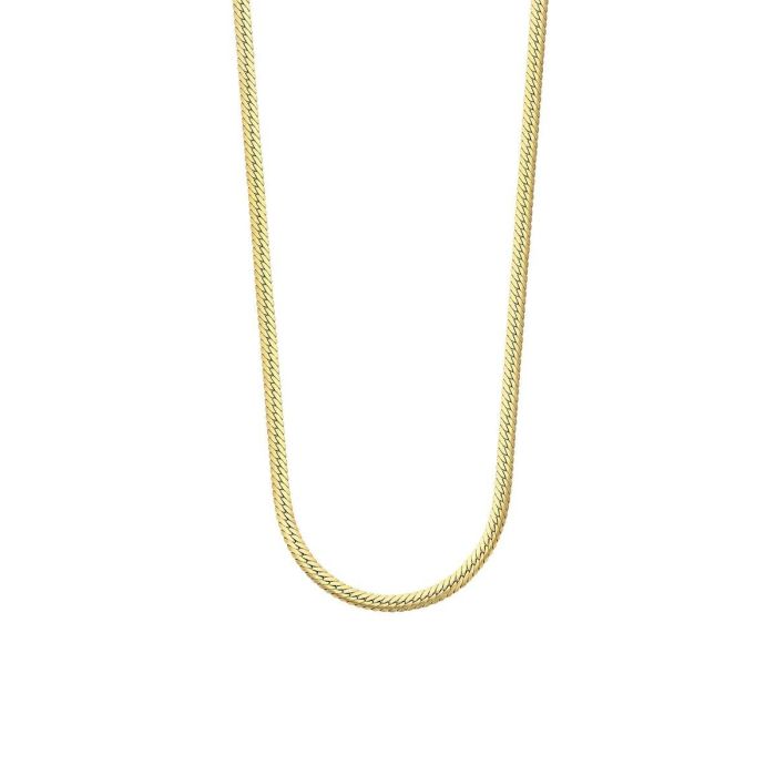 Collar Mujer Lotus LP3292-1/2 Collar Mujer Lotus LP3292-1/2