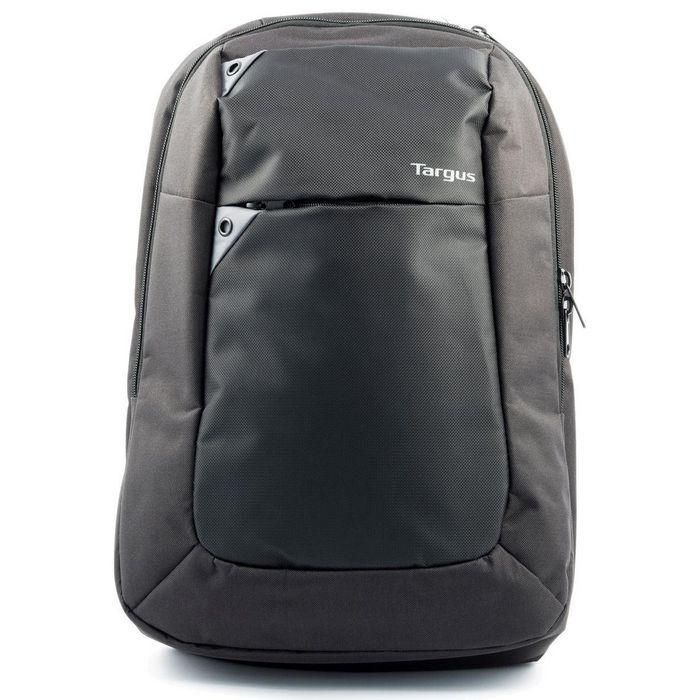 Mochila Portatil Targus Intellect 15 6 Pulgadas 3 Mochila Portatil Targus Intellect 15 6 Pulgadas 3