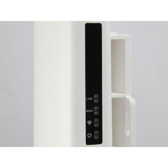 WLAN Access Point & Extender outdoor PoE N300 2 WLAN Access Point & Extender outdoor PoE N300 2