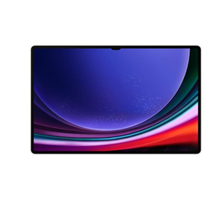 Tablet Samsung S9 ULTRA X916 5G 14,6" Octa Core 12 GB RAM 512 GB 256 GB Beige 18 Tablet Samsung S9 ULTRA X916 5G 14,6" Octa Core 12 GB RAM 512 GB 256 GB Beige 18