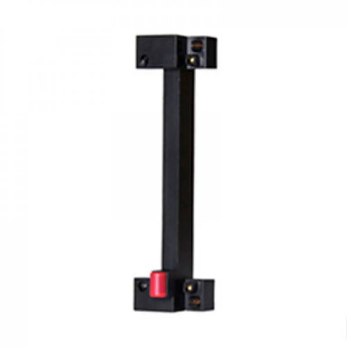 Green Ice Letra LED Neón Personalizable Ancho 28mm Alto 161mm Fondo 38mm Green Ice Letra LED Neón Personalizable Ancho 28mm Alto 161mm Fondo 38mm