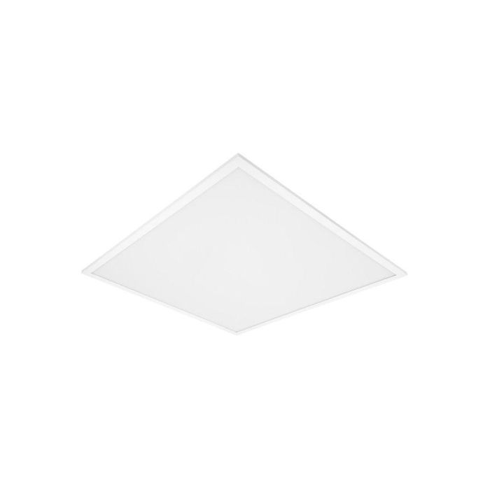 [LVE-4058075386723] Panel LED Ledvance 36W 3240Lm 6500K 90º IP40 - Blanco Frío