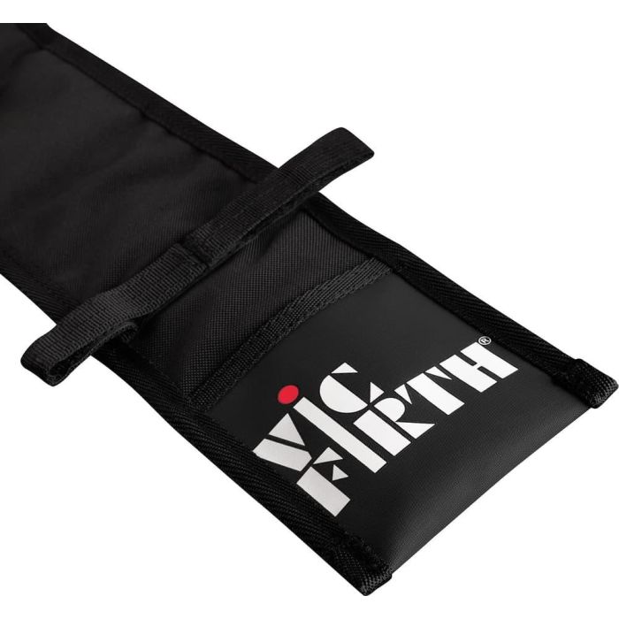 Funda Baquetas Vic Firth Performer Collection I 2 Funda Baquetas Vic Firth Performer Collection I 2