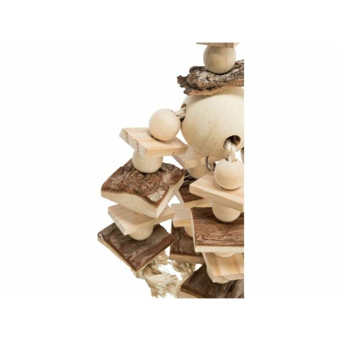 Juguete para Pájaros Trixie 4