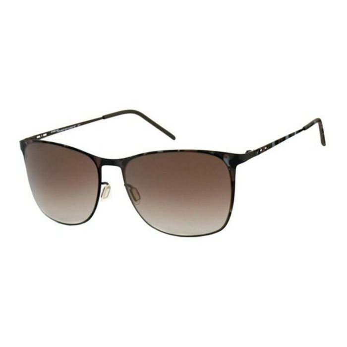 Gafas de Sol Mujer Italia Independent 0213-093-000 Gafas de Sol Mujer Italia Independent 0213-093-000