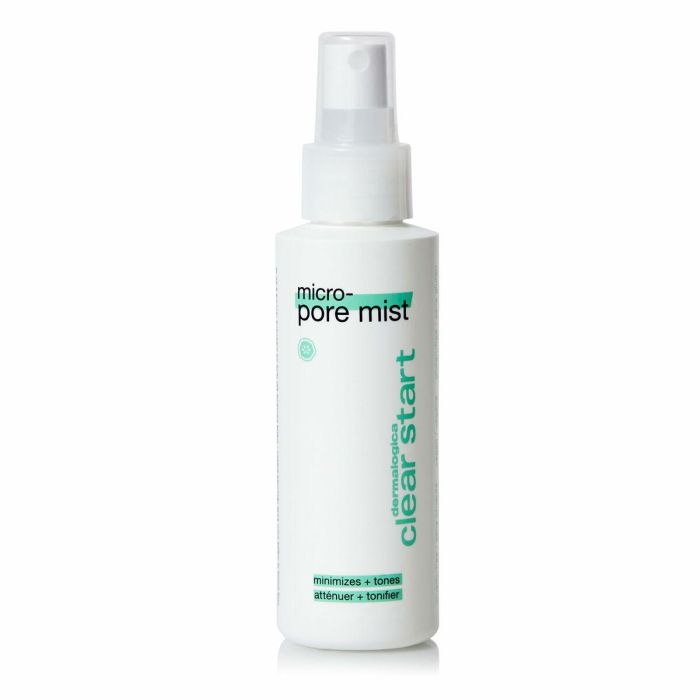 Dermalogica Micro Pore Mist 118 mL 9 Dermalogica Micro Pore Mist 118 mL 9