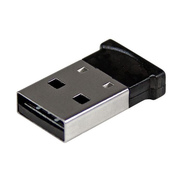 Adaptador USB Startech 9439MLZ 1 Adaptador USB Startech 9439MLZ 1