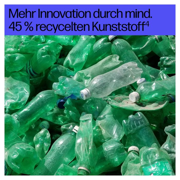 HP Multifuncion Inkjet OfficeJet Pro 8132e 5