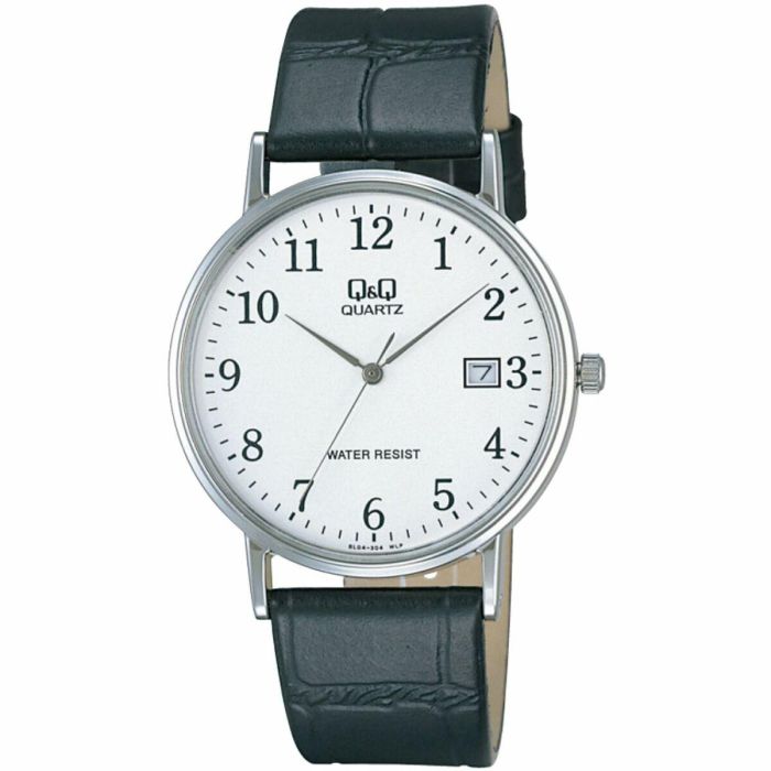 Reloj Hombre Q&Q BL04J304J