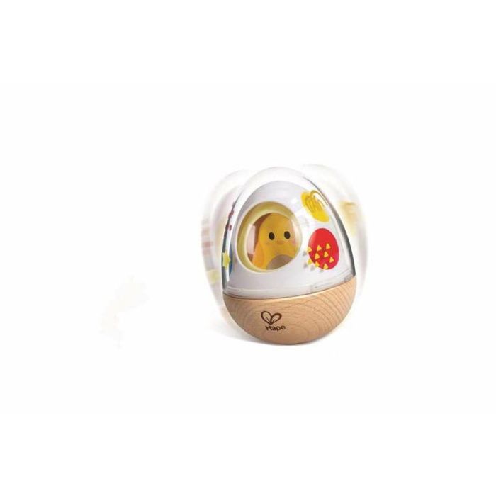 Juguete de bebé Hape 5 Piezas 2 Juguete de bebé Hape 5 Piezas 2