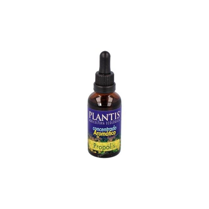 ARTESANIA Extracto de Própolis Ecológico 50ml para Aumentar las Defensas