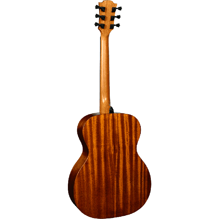 Guitarra Acústica Lâg Auditorium Tramontane 88 3