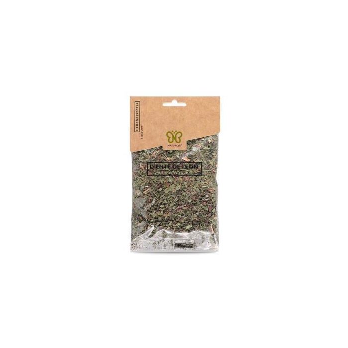 Diente De Leon Bolsa 40Gr.