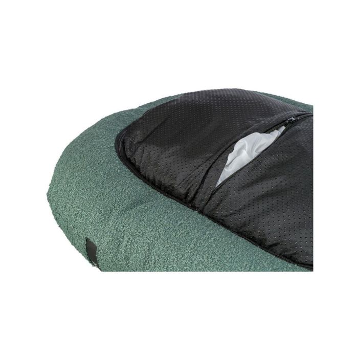 Cama para Perro Trixie Verde oscuro 12 Cama para Perro Trixie Verde oscuro 12