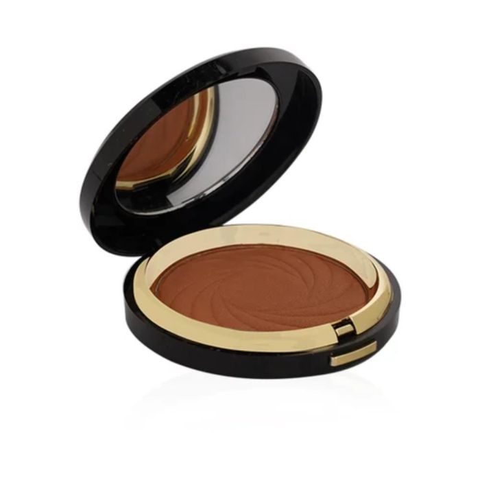 Etre Belle Polvo Compacto Natural Glow Tono 03