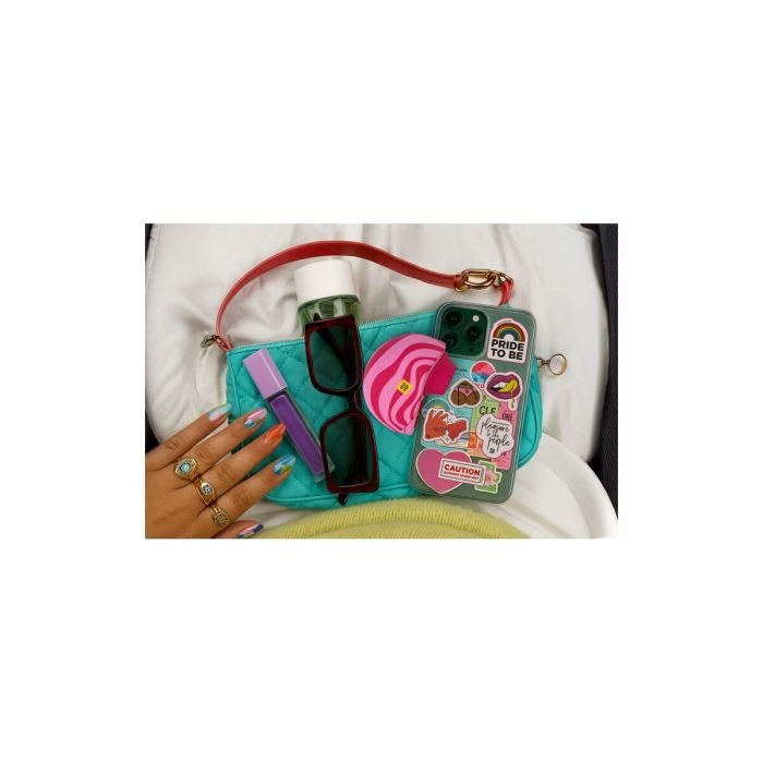 Succionador de Clítoris Romp 3