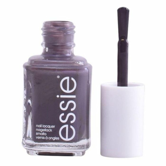 Pintaúñas Color Essie (13,5 ml) 27