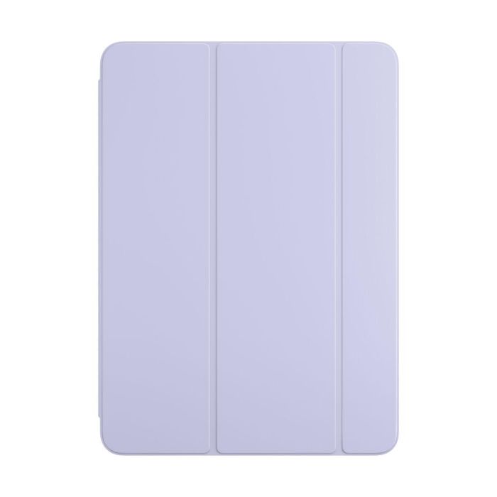 Funda para Tablet Apple iPad Air 2024 1