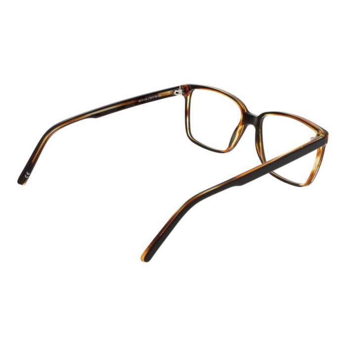 Montura de Gafas Unisex Andy Wolf 4510 55J 1 Montura de Gafas Unisex Andy Wolf 4510 55J 1