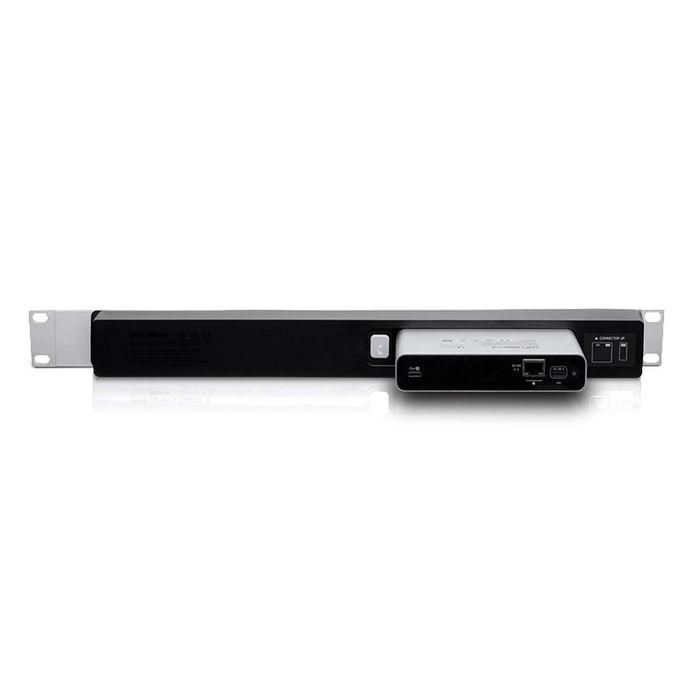 Ubiquiti Cloud Key G2 Rack Mount 8 Ubiquiti Cloud Key G2 Rack Mount 8