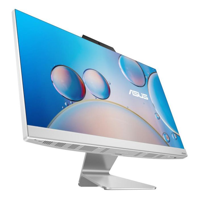 Asus A3402WVAK-WPC136W PC All in One Intel Core i5-1335U, 16GB RAM, 512GB SSD, 23.8" Full HD, Windows 11 Home 4 Asus A3402WVAK-WPC136W PC All in One Intel Core i5-1335U, 16GB RAM, 512GB SSD, 23.8" Full HD, Windows 11 Home 4