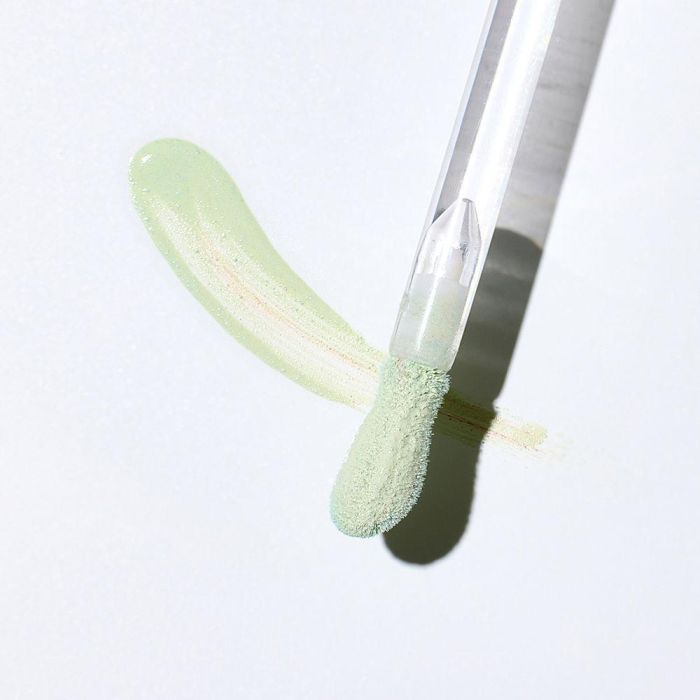 Gosh COVER UP Corrector Líquido 7 ml 1