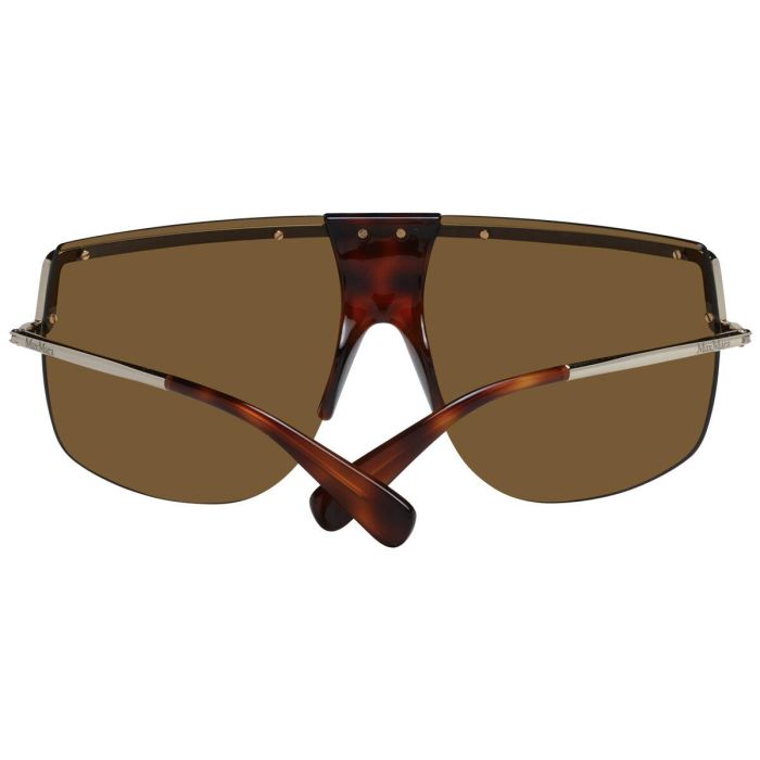 Gafas de Sol Mujer Max Mara MM0050 7032E 1 Gafas de Sol Mujer Max Mara MM0050 7032E 1