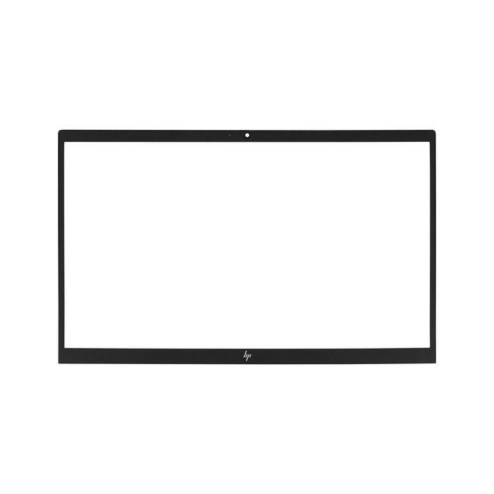 HP Panel Display 250 nits para modelos con WWAN 5 HP Panel Display 250 nits para modelos con WWAN 5